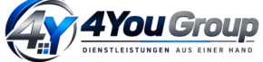 4You Group